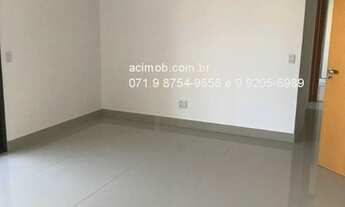 Imagem 2: Excelente Apartamento 3 Suites no Parque Tropical