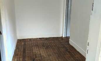 Imagem 3: Casa comercial para aluguel, Funcionários - Belo Horizonte/MG