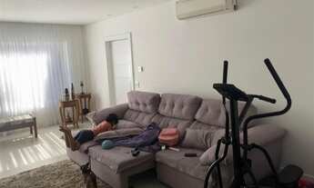 Imagem 5: Casa novíssima com 250 m², Piscina, espaço gourmet, sala para 3 ambientes, 3 suítes e 3 va