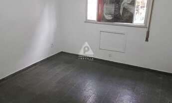 Imagem 2: Apartamento à venda, 1 quarto, Urca - RIO DE JANEIRO/RJ