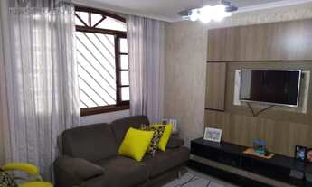 Imagem 7: Casa Térrea em Taboão - Diadema