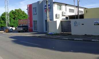 Imagem 2: Casa com 5 quartos sendo 02 suítes - Mecejana - Boa Vista - RR