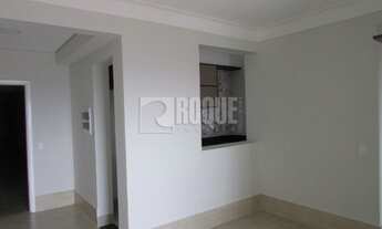 Imagem 2: Caribbean Residence Club