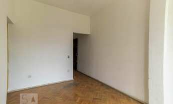 Imagem 3: Apartamento para Aluguel - Engenho da Rainha, 2 Quartos, 53 m2