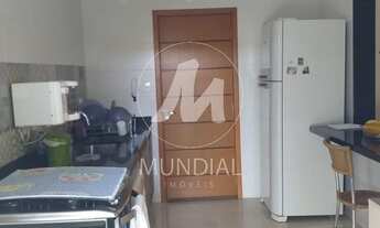 Imagem 5: Apartamento (tipo - padrao) 3 dormitórios/suite, cozinha planejada, em condomínio fechado