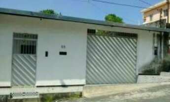 Imagem: Vende-se/Troca-se Casa Cj. José Bonifácio