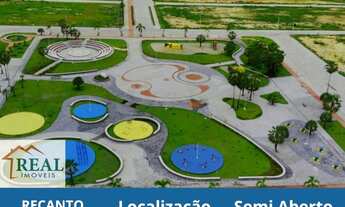 Imagem 5: Loteamento Prontos para construir. ao lado do condomínio jardins da Serra em Maracanaú