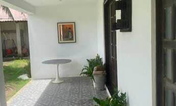 Imagem 3: Alugo Casa na Praia do Flamengo