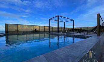 Imagem: Apartamento com 2 dormitórios para alugar