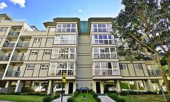 Imagem: Apartamento aluguel Granja Brasil com 3