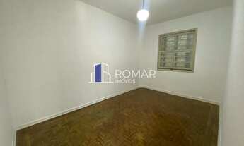 Imagem 5: PONTA DA PRAIA/ 03 DORM. R$350 mil Cod:1538