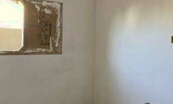 Imagem 5: CASA EM CONDOMÍNIO - JARDIM PRIMAVERA - SP