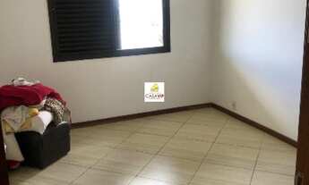 Imagem 7: Apartamento à venda, Vila Romana, 117m², 2 dormitórios, 1 vaga!