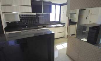 Imagem 6: Apartamento na Amaralina 3/4 86 ~ Feirão de imóveis