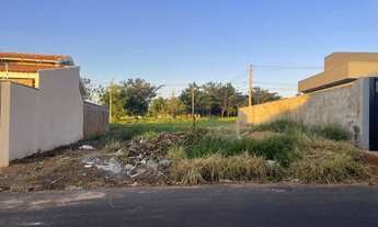 Imagem: Terreno à venda, 258 m² por R$ 75.000,00