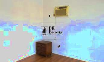 Imagem 4: CASA COM AMPLO TERRENO Bairro Fazenda em Itajaí/SC