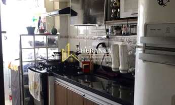 Imagem 5: Excelente apartamento no Pechincha