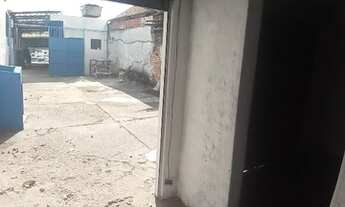 Imagem 1: Galpao Comercial em São Paulo - SP, Vila das Merces