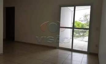 Imagem 6: Apartamento à venda, 3 quartos, 1 suíte, 1 vaga, Jardim Santiago - Indaiatuba/SP