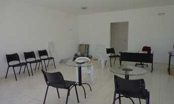 Imagem 4: Ótimo Apartamento no Jd. das Flores em Vargem Gde Paulista