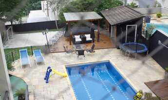 Imagem 4: CASA MARAVILHOSA E COMPLETA PRA VOCÊ MUDAR DE VIDA!