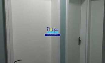 Imagem 4: APARTAMENTO ALTO PADRÃO COM 5 DORMITÓRIO PORTEIRA FECHADA!