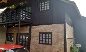 Imagem: Casa - Itacolomi - Balneário Piçarras