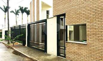 Imagem 3: Araçatuba - Casa de Condomínio - Icaray