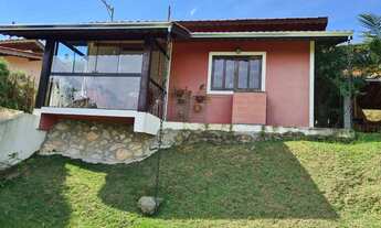 Imagem: Belíssima Chácara no Rancho Querência