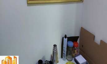 Imagem 5: SALA COMERCIAL em DUQUE DE CAXIAS - RJ, JARDIM VINTE E CINCO DE AGOSTO