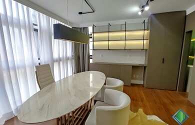 Imagem 6: Escritório para venda tem 31 metros quadrados em Centro - Florianópolis - SC