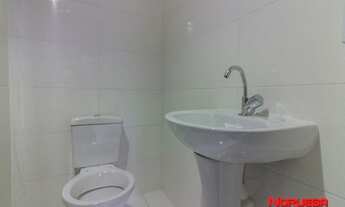 Imagem 15: Loja para alugar por R$ 3100.00, 135.00 m2 - CENTRO - CURITIBA/PR