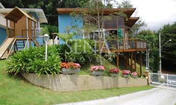 Imagem 2: Casa / Venda Casa com 3 dormitórios