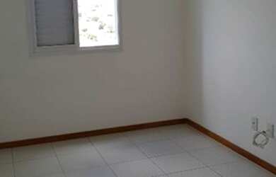 Imagem 5: Apartamento Residencial à venda, Vila Iapi, Taubaté -