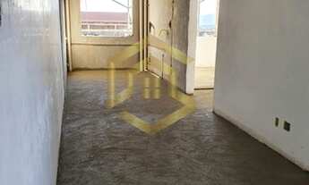 Imagem 6: Apartamento com Área Privativa para Venda em Contagem, Tropical, 2 dormitórios, 1 banheiro