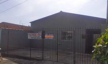 Imagem 5: Casa E Edicula para venda Jardim Amanda