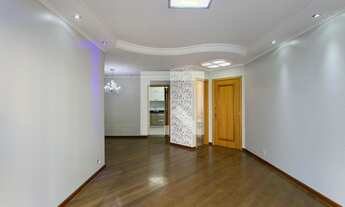 Imagem 3: Apartamento para Aluguel - Tatuapé, 3 Quartos, 104 m2