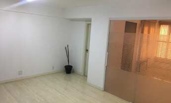 Imagem 6: SALA COMERCIAL em CAMPINAS - SP, CENTRO