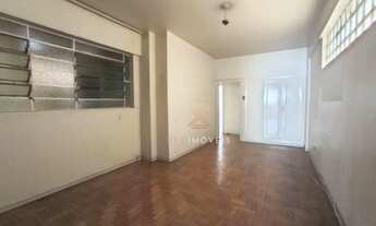 Imagem 4: Apartamento com 3 dormitórios à venda, 178 m² por R$ 530.000 - Centro - Belo Horizonte/MG