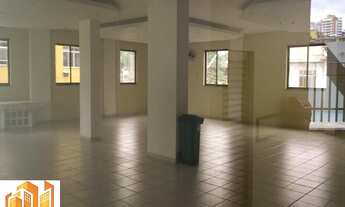 Imagem 6: APARTAMENTO RESIDENCIAL em DUQUE DE CAXIAS - RJ, JARDIM VINTE E CINCO DE AGOSTO