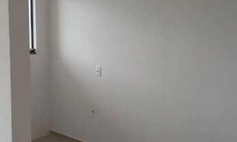 Imagem 6: CASA 2 DORMITÓRIOS COM PASSAGEM LATERAL NO LOT. LEMOS EM TIJUCAS SC