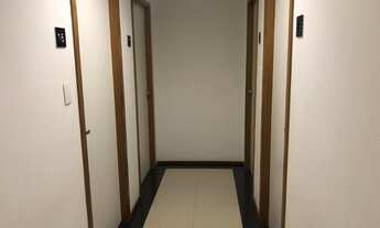 Imagem 5: São Paulo - Conjunto Comercial/Sala - Moema