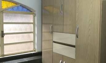 Imagem: Aluga-se quarto mobiliado