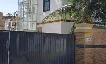 Imagem 4: FLORIANóPOLIS - Prédio Inteiro - Canasvieiras