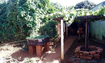 Imagem 2: Vendo terreno bairro Minas Gerais