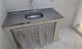 Imagem 6: Excelente Quitinete em vila localizada em Madureira!