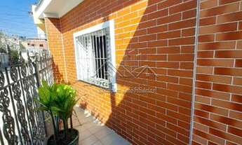 Imagem 4: SãO PAULO - Casa Padrão - Penha de França