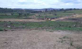 Imagem 7: LOTES Comerciais e Residenciais Financiados Na Melhor região de Justinópolis pertinho de V