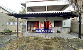 Imagem: Casa com 3 dormitórios para alugar, 129