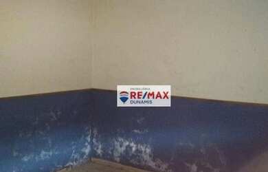 Imagem 3: Casa na Granja Florestal com 2 vagas de garagem